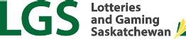 gambling age in saskatchewan|Lotteries and Gaming Saskatchewan Legislation Introduced.